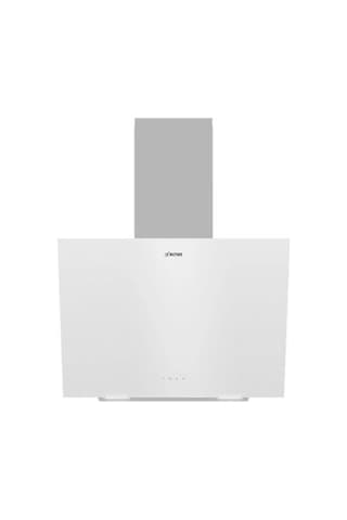 Altus Ala 322 W + 189 DW + 570 W Davlumbaz Beyaz Ankastre Set