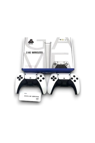 Gld-spt- 3 D Game Box 22940623