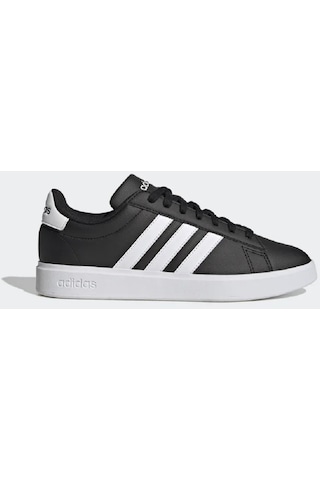 Adidas Grand Court 2.0 Erkek Spor Ayakkabı gw9196-8187 001