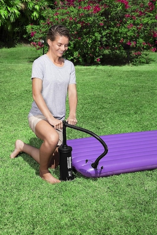 Bestway Air Hammer