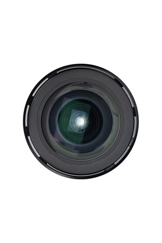 7artısans 16mm T2.1 E Mount S35 Cıne Lens S
