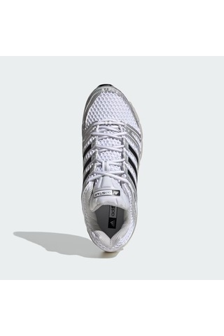 Adidas Adistar Control 5 Kadın Günlük Spor Ayakkabı C-adıkı6121b10a00 Beyaz