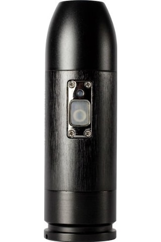 Bullet Hd Pro 1080p 20mp Su Gecırmez Kamera