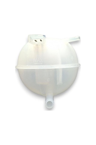 Vw Lupo 1999-2006 Su Radyatör Genleşme Kabı 6n0121407c