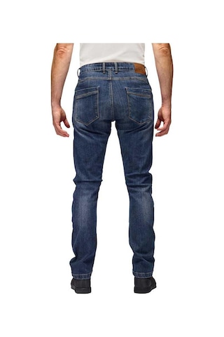Modeka Jaydn Jean Kot Pantolon Lacivert