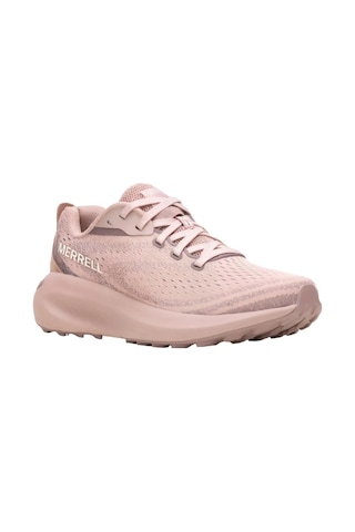 Merrell J068290 Morphlite Adobe Rose Kadın Outdoor Ayakkabı Pembe