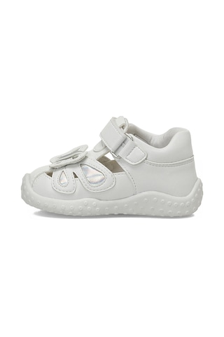Polaris Kabo.ı6fx Beyaz Kız Çocuk Sneaker 000000000102199886