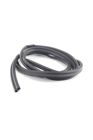 Toyota Corolla Uyumlu Bagaj Fitili - Sedan (1998-2000 Mod.) 260539356 Toyota Corolla Uyumlu Bagaj Fitili - Sedan (1998-2000 Mod.) 260539356