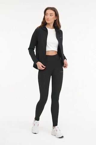 Lumberjack 4w Wb Bsc 26ct125 4pr Tayt 001