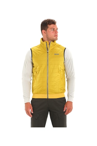 Slam Act Graphene Rstop Vest W41 HARDAL