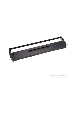 Print Epson Fx 2190 Şerit Uyumlu Nokta Vuruşlu Yazıcı Kartuş