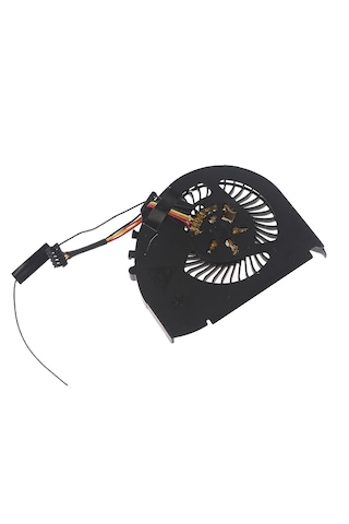 Lenovo 00ht988-04x1850-04x0445-udqfwyr02bcm Dc 5v 2.25w Cpu Fan