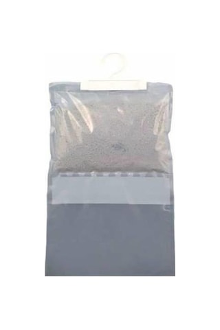 Saban Nem Alıcı Koku Küf  Dolap Içi Askılık 250 Gr 6 Adet