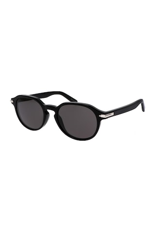 Blacksuit R2ı 10a0 51-19-145 Dior Erkek Güneş Gözlüğü Siyah