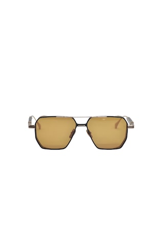 Duma Two Mlt Blk Rose Gld 670 58 Rose Gold