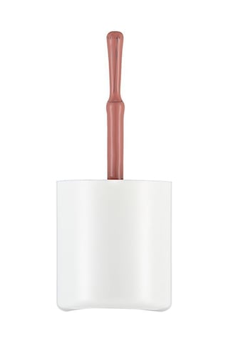 Flormar Full Color Nail Enamel Oje FC04 8690604310401