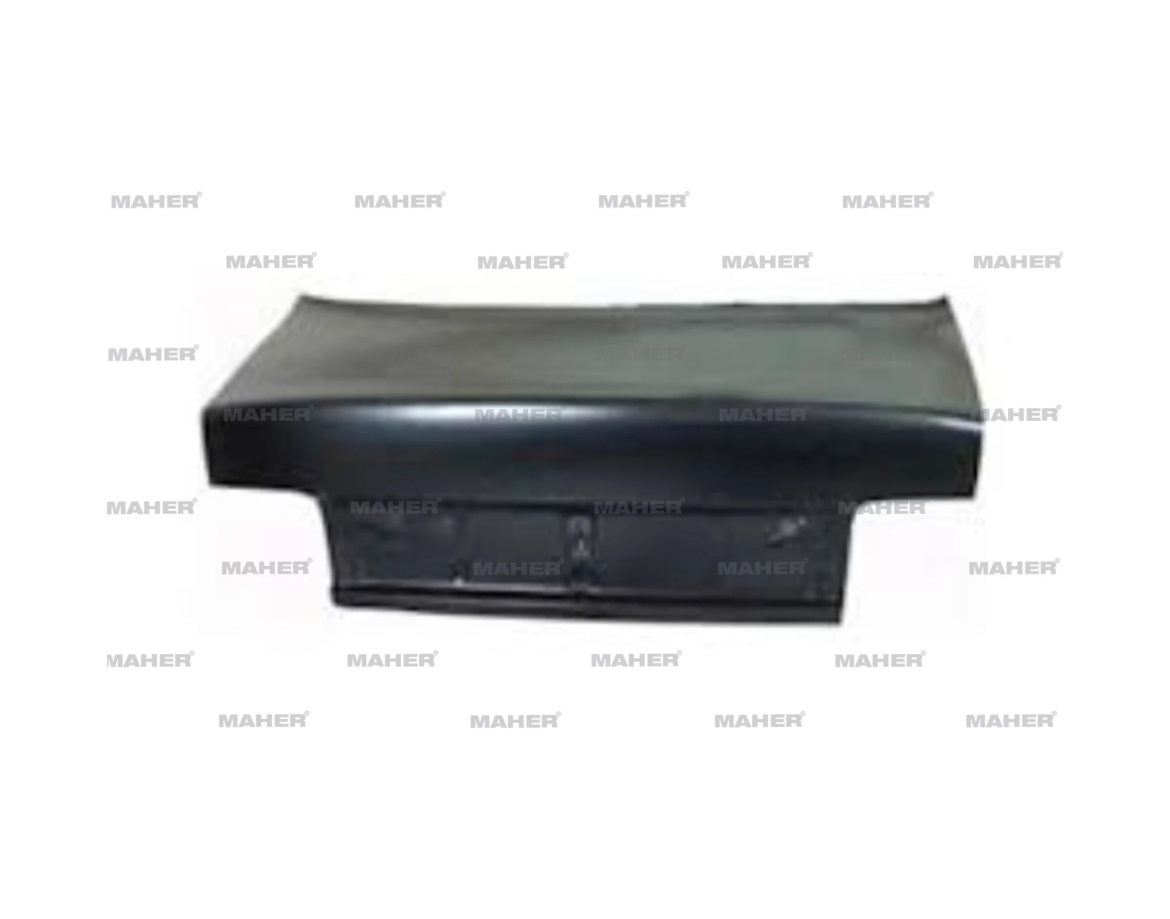 Bagaj Kapağı Corolla 1993-1998 Sedan 64401 02050