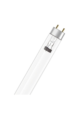 Ledvance 36w Uvc Lamba 120cm