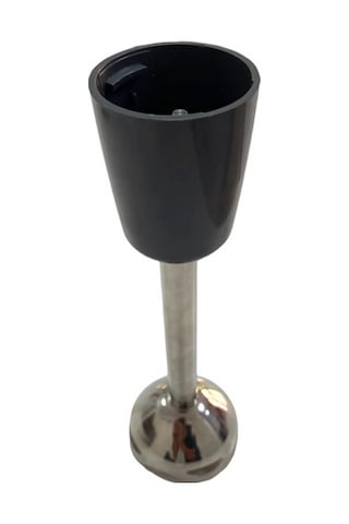 Arzum Uyumlu Ar1085 Starry Blender Için Parçalayıcı Ayak