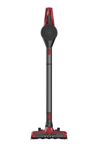 Vestel S35 K Dikey Şarjlı Süpürge