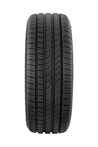 Pirelli 235/55R17 99V Scorpıon Verde Ao Yaz Lastiği - 2026