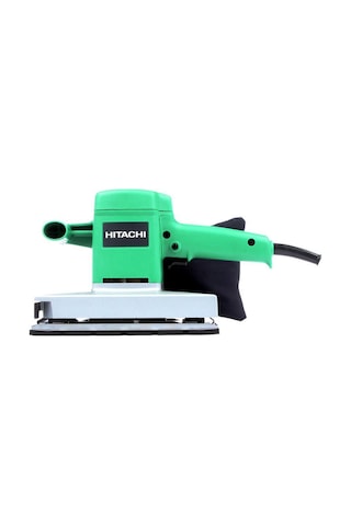 Hitachi-Hikoki SV12SD Titreşimli Zımpara Makinesi 300 W