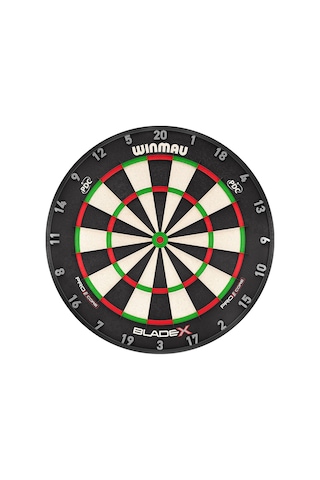 Winmau Blade X Dart Hedef Tahtası