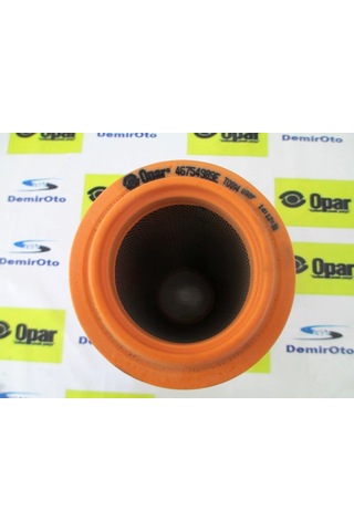 46754989E Hava Filtresi 1,9D/1,9 Jtd.Doblo OPAR