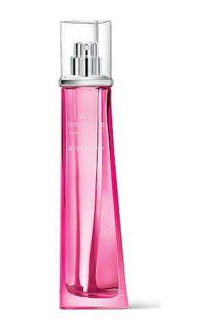 Givenchy Very Irresistible Kadın Parfüm EDT 75 ML