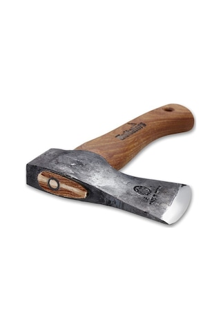 Hultafors Ågelsjön Mini Hatchet Balta 841760