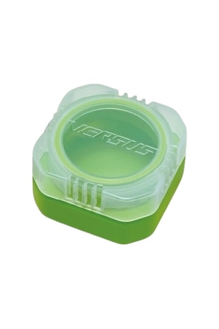 Meiho Versus Vs-l415 Sızdırmaz Silikon Yem Kutusu