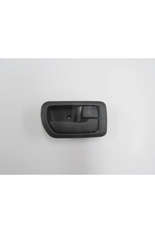 Toyota Carina 1997-1998 Ön Kapı İç Açma Kolu Sağ Siyah Hushan Oem No:6920520170