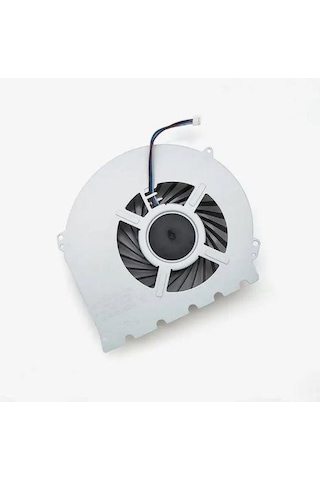 Ps4 Fan 2xxx Serisi Playstation 4 Slim Kasa Uyumlu Fan