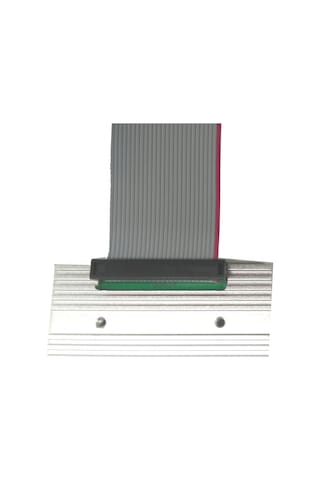 Cas Cl5000 - 5200 Termal Kafa