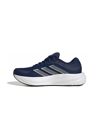 Adidas Response 2 M Lacivert Erkek Koşu Ayakkabısı 000000000102688289 Lacivert-beyaz