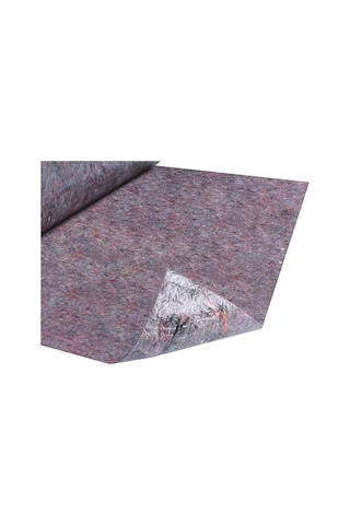 Brio Boya Damla Bez 50m X 1 M