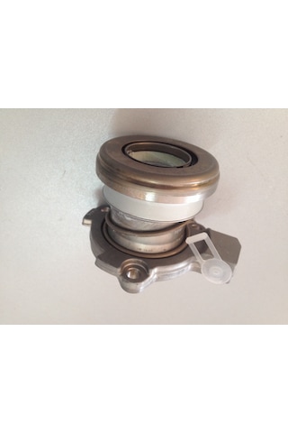 Vectra C için Debriyaj Rulmanı Opel Astra G. Astra H. Corsa 582 N11.5029