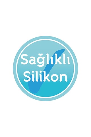 Kelebek Figürlü Bebek Diş Kaşıyıcı Çok Renkli