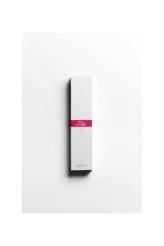 Zara Pınk Flambe Eau De Toılette 10 Ml Kadın Parfüm