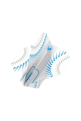 Winmau Prism Zeta 6915.313 Dart Flight