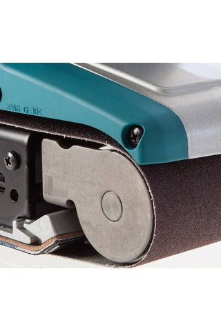 Makita 9404 Tank Zımpara 1010 W 100 x 610 MM