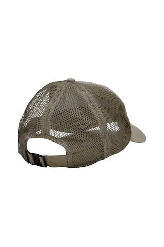 B0a677ea581-r Timberland Soft Structure Trucker Erkek Şapka Kahve B0a677ea581-r Kahverengi