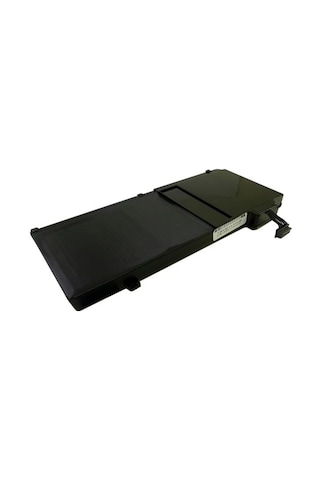 Apple Uyumlu MacBook Pro A1278-2011. A1278-2010. A1278-2012 Batarya