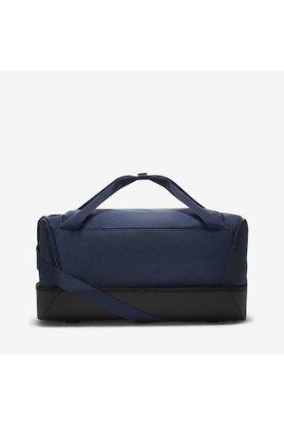 Nike Lacivert Futbol Spor Çantası Academy Team Hardcase Duffel Cu 001