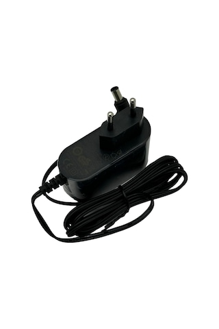 Philips İle Uyumlu Xc8057 Aqua Plus/xc7057/xc6557/xc6553/xc6552/xw7263 Aquatrio/6000 Serisi Xc6453 V