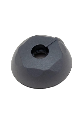 Fissler Kapak Kochventil/için Yedek Parça Vitavit Royal Düdüklü İçin Ab 1994/kolay Değişim/011 631 00 730/0/ø 6,5 Cm Açık Bej