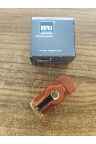 Mercedes W123 W124 W201 M102 Tevzi Makarasu A0001584231 Evl134 Tevzi Makarası