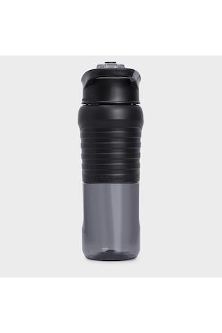 Under Armour Clarity Team Royal 24oz 700ml Siyah Matara