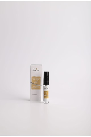 Day Lıne Dudak Nemlendirici Dolgunlaştırıcı 6 Ml