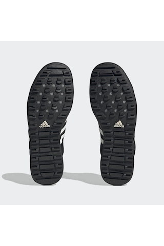 Adidas Terrex Daroga Two 1 Unısex Spor Ayakkabı - Hp8636 Siyah